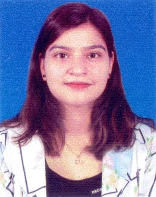 Shusmita Lamichhane.jpg